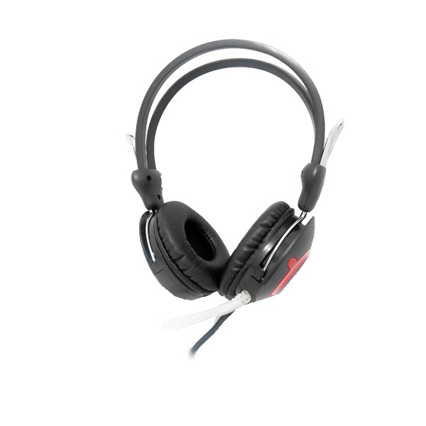 HEADSET XTECGO 514 HEADPHONE