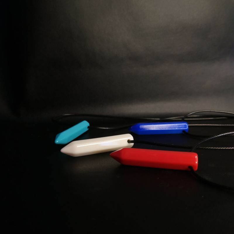 Kalung Pendant / Black jade / kalung pria / kalung wanita / kalung etnik / kalung korea