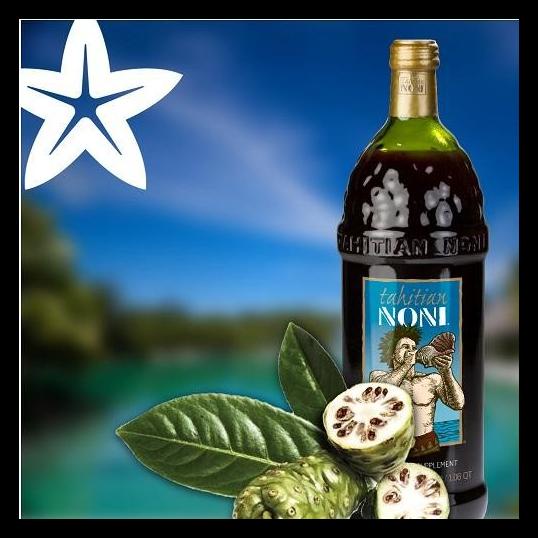 

DISKON TERBATAS !!! MINUMAN SEHAT MENGKUDU - NONI 1 LITER TERLARIS