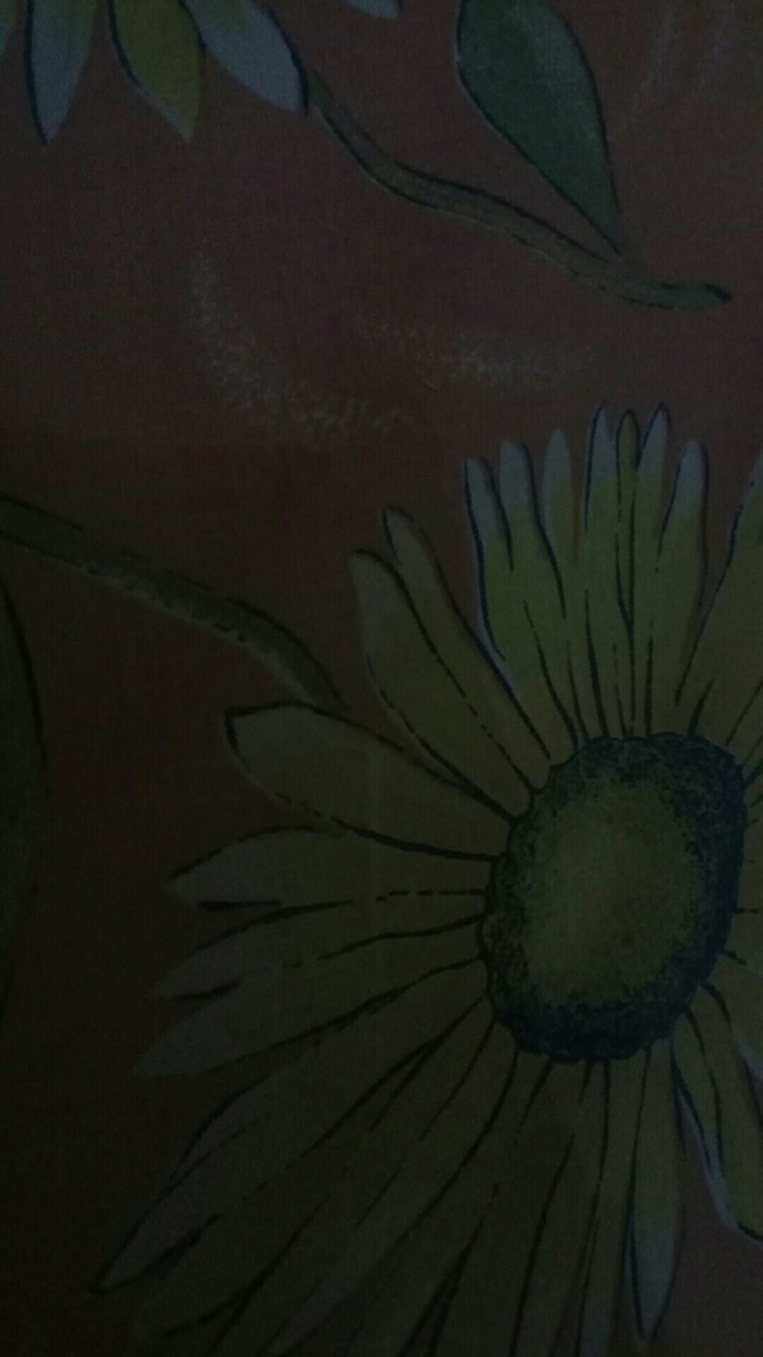 Atasan Dress Batik Wanita Setaman Dsc05813