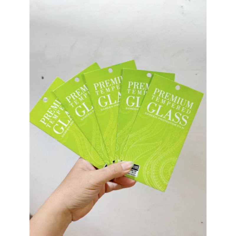 TEMPER GLASS Samsung A5 2015, A5 2016, A5 2017, A6, A6 2018