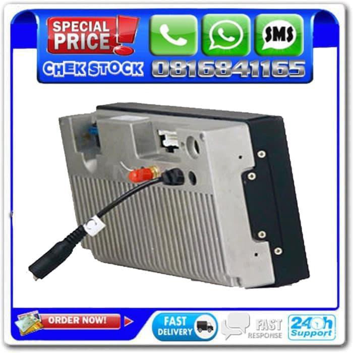 PROMO HARGA TAPE MOBIL - HEADUNIT ANDROID TOMIKO 7088D 7 INCH - OS 7.1 MTECH 8803