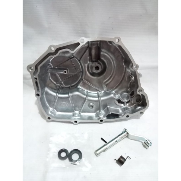 Bak Blok Kopling Honda TLR Import PNP CB GL Mega Tiger