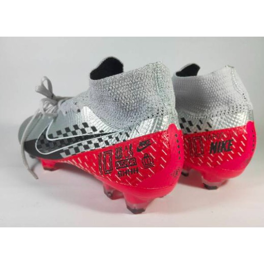 SEPATU BOLA NIKE MERCURIAL SUPERFLY 7 