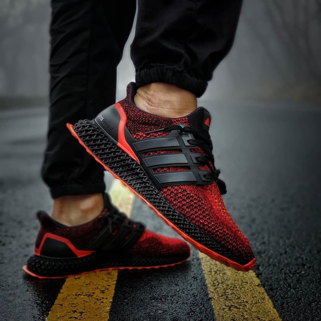 adidas ultra boost 4d