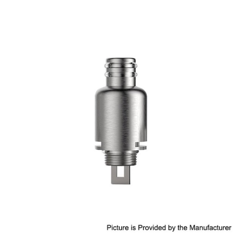 Terbaru Sparepart RBA PASITO - koil 1 biji dan baru