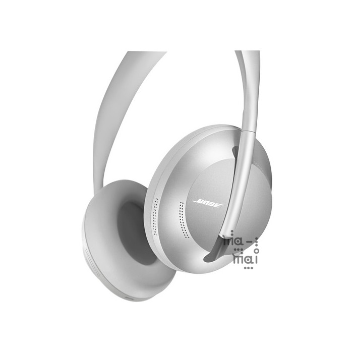 BOSE Noise Cancelling Headphones 700 Quietcomfort Series