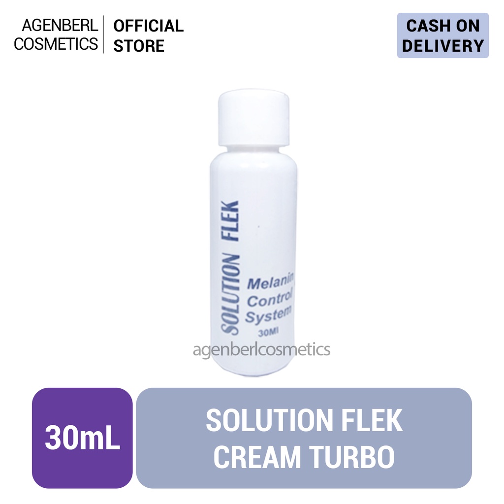 Turbo Turbo / Toner Turbo / Toner Wajah Cream Turbo / Toner Wajah Cream Turbo Oil / Toner untuk Flek