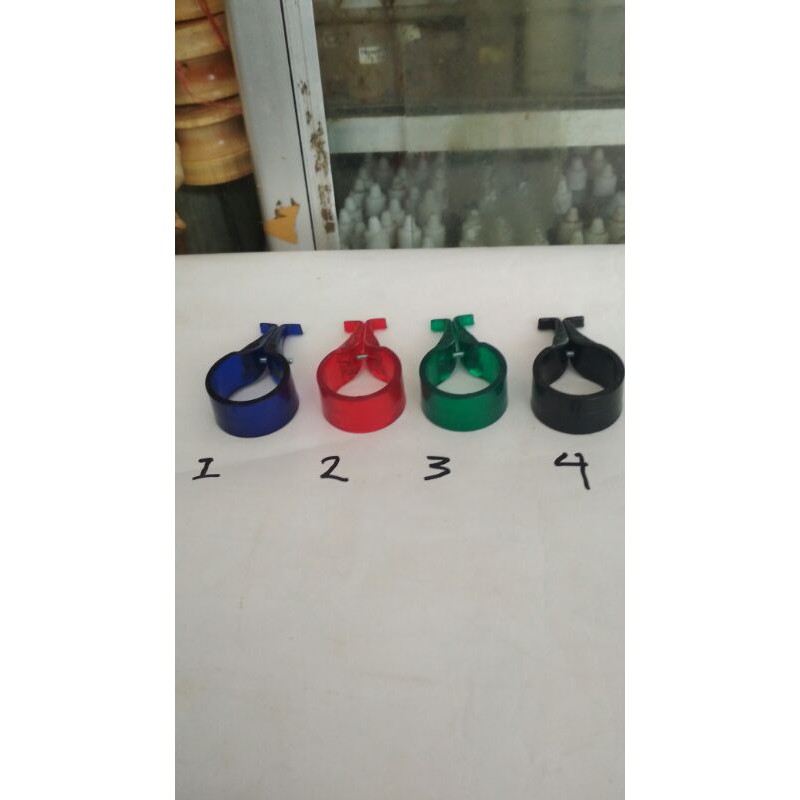 stoper/STOPER GAGANG JORAN/KAKAIT PAHUL JORAN