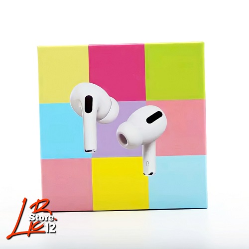 Inpods i12 pro  Macaron Headset Bluetooth for ios &amp; android