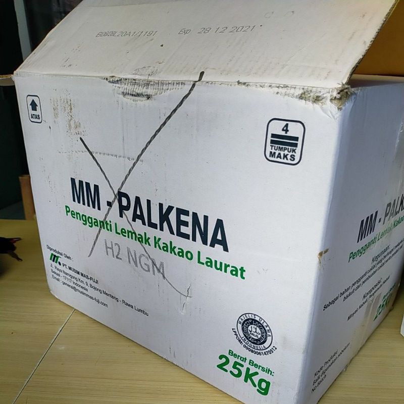 

paketan