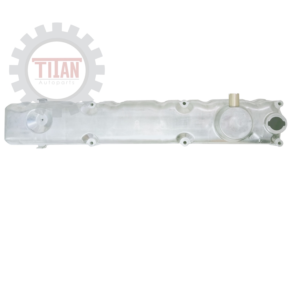 COVER CYLINDER HEAD 6D16 A TURBO 6D15 2 A TURBO PS 190