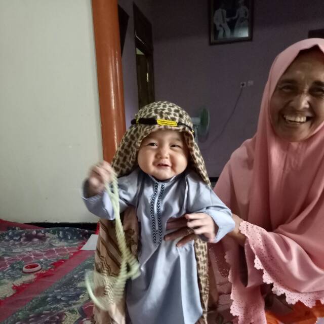 2904saif17
