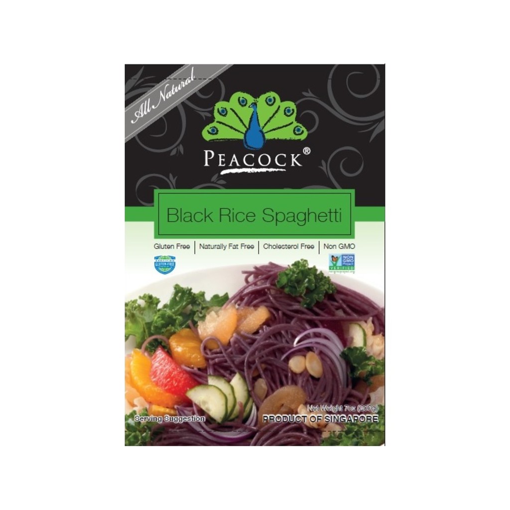 buy urban platter wild black rice 1kg 352oz online- urban platter on where to buy black rice in singapore