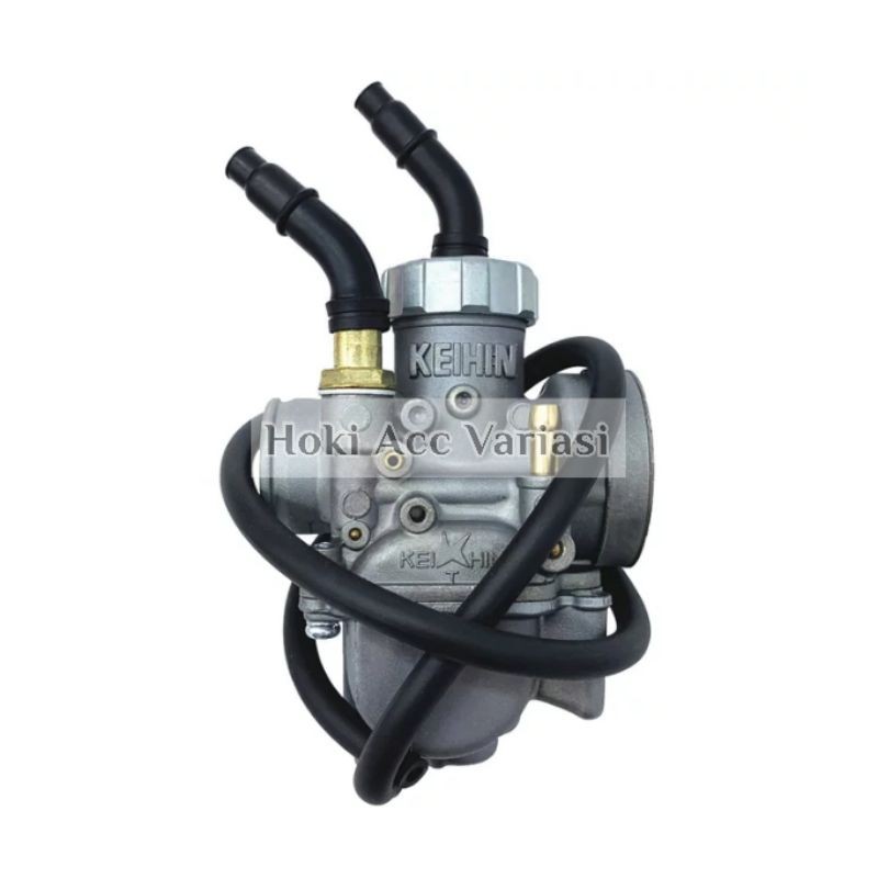 Promo Karbu kalbu racing Pe 24 26 28 impor, karbulator pe, karbu p2, carbu pe, pe24, p26, p28, karbulator PE, carbulator PE, Karbu racing pe, karbu motor bebek matic mio, vario, beat, supra, jupiter, shogun, smash, rx king, satria fu, ninja 150rr-1