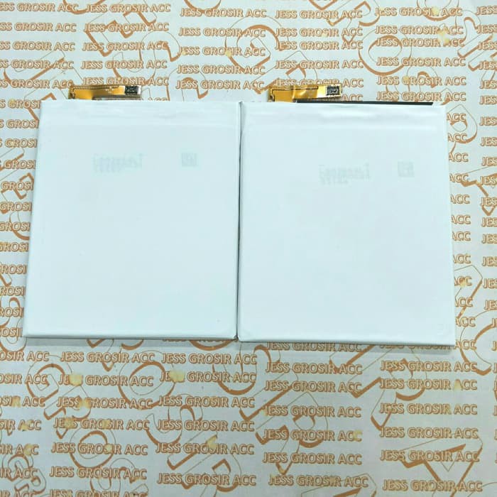 Baterai Battery Original SONY EXPERIA M4 AQUA , M4 DUAL , LIS1576ERPC , E2303 E2353 AGPB014-A001