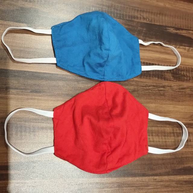 #HADIAH GRATIS MINIMAL BELANJA 120RIBU# GROSIR MASKER MEDAN MASKER KAIN KATUN