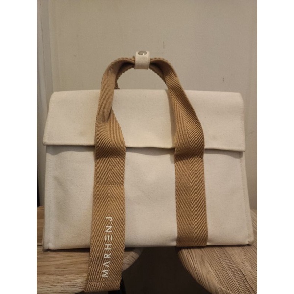 Marhen J Roy Original