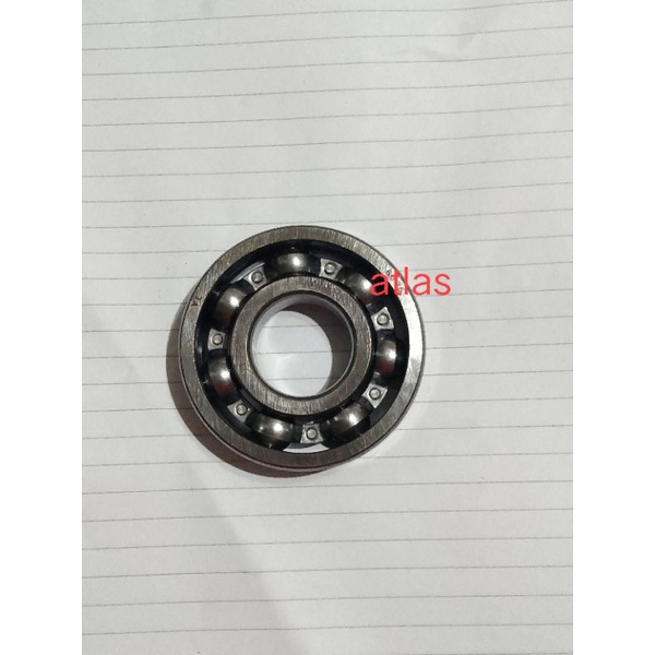 

bearing balancer dongfeng s1110 s1115