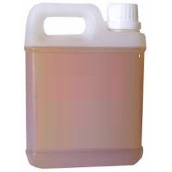 

Asap cair food grade/ Asap Cair / Liquid Smoke asap cair batok kelapa