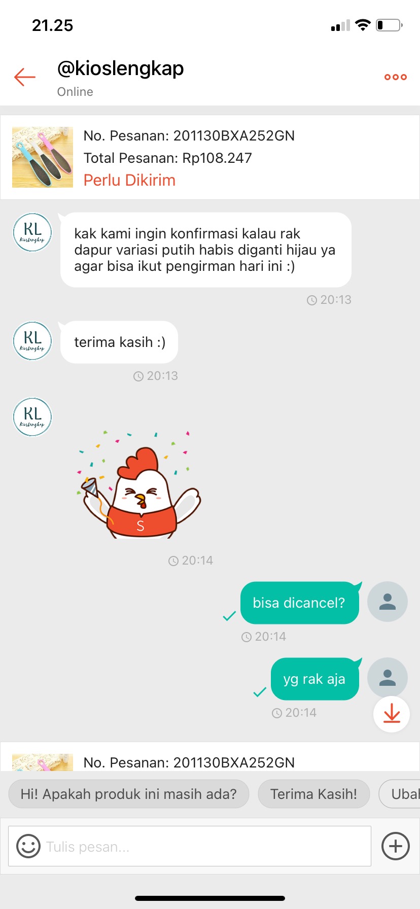 Rak Dapur 4 Sekat Alat Masak Kosmetik Organizer Drawer Serbaguna Warna Warni Rak Mini 4 Sekat Mini