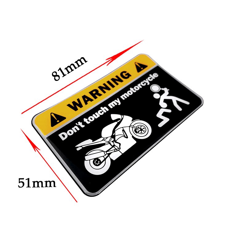 3D Motorcycle Decal Italy Stickers Replace Logo Sticker Case for PIAGGIO VESPA GTS GTV LX LXV 125 250 300 Ie Super