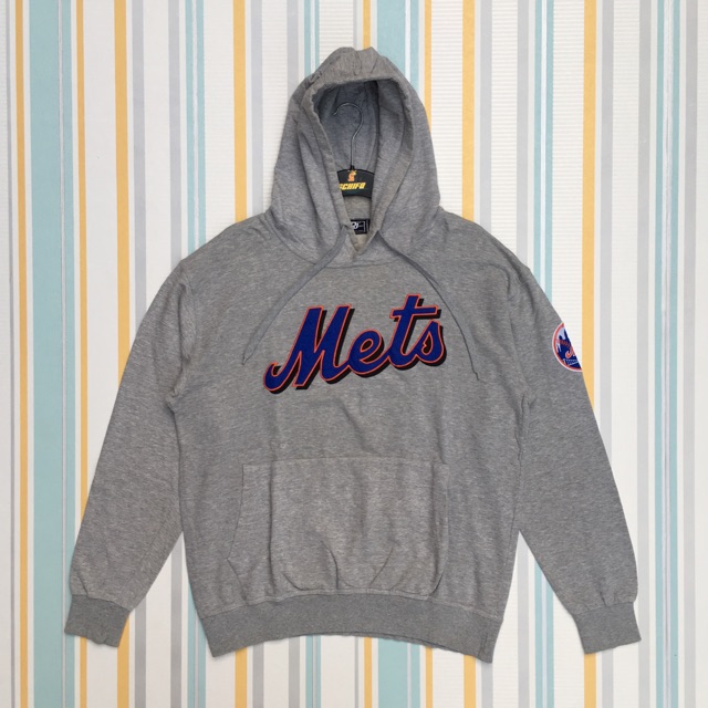 MLB (Major League Baseball) Hoodie