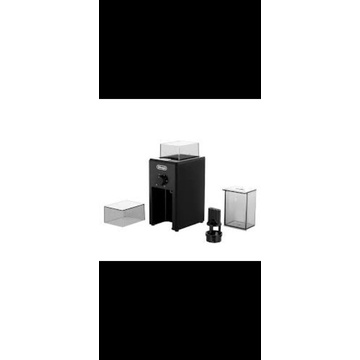 delonghi kg79 coffee grinder mesin giling kopi