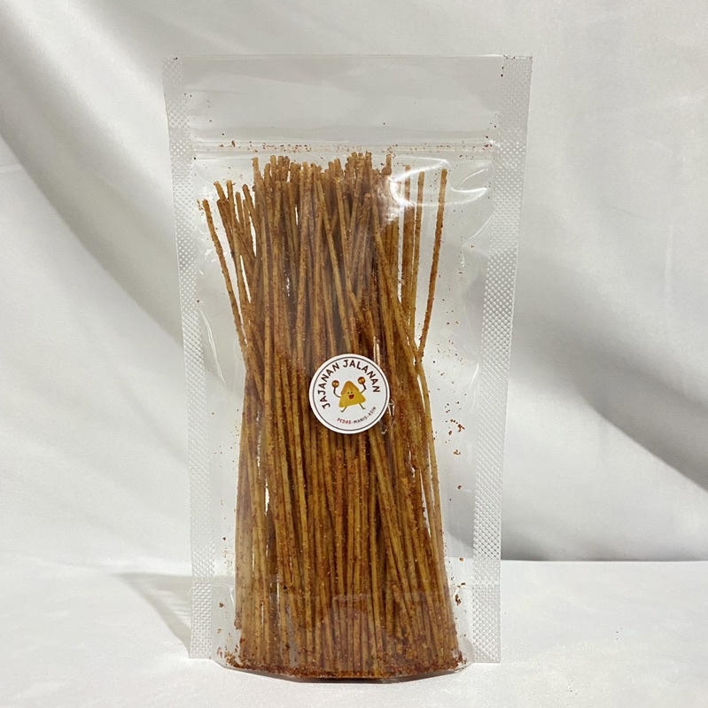 

LIDI PEDAS ORIGINAL 60gr