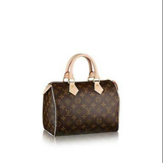 LV speedy, as order for Mr Michael (alfin's)