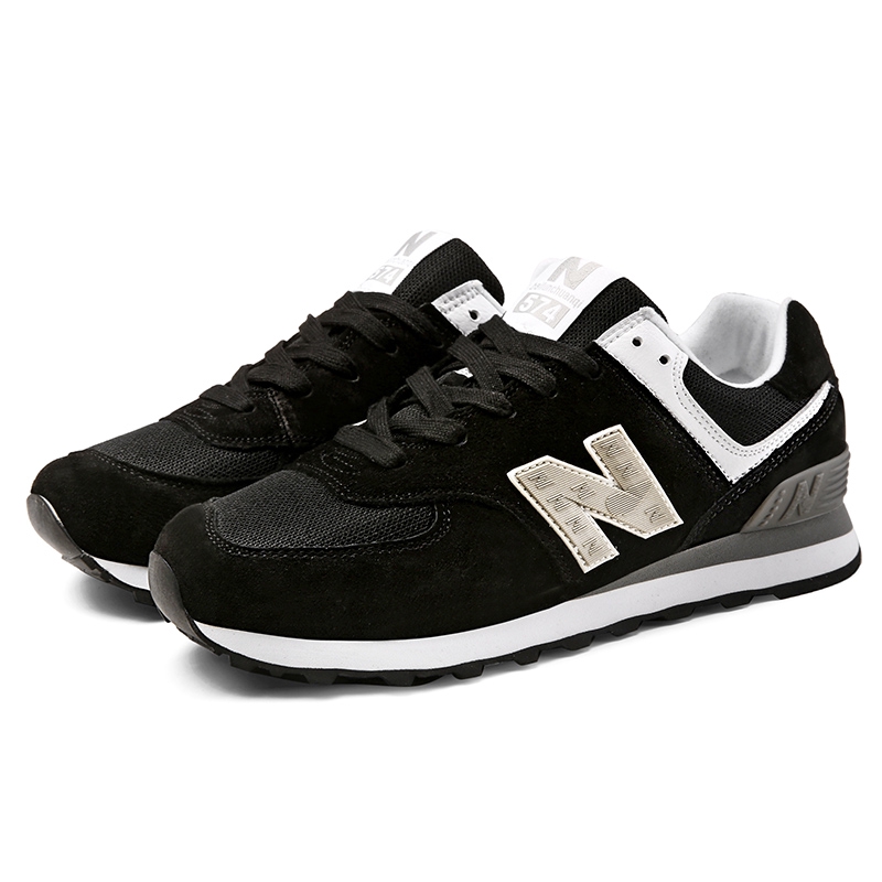 new balance official store indonesia