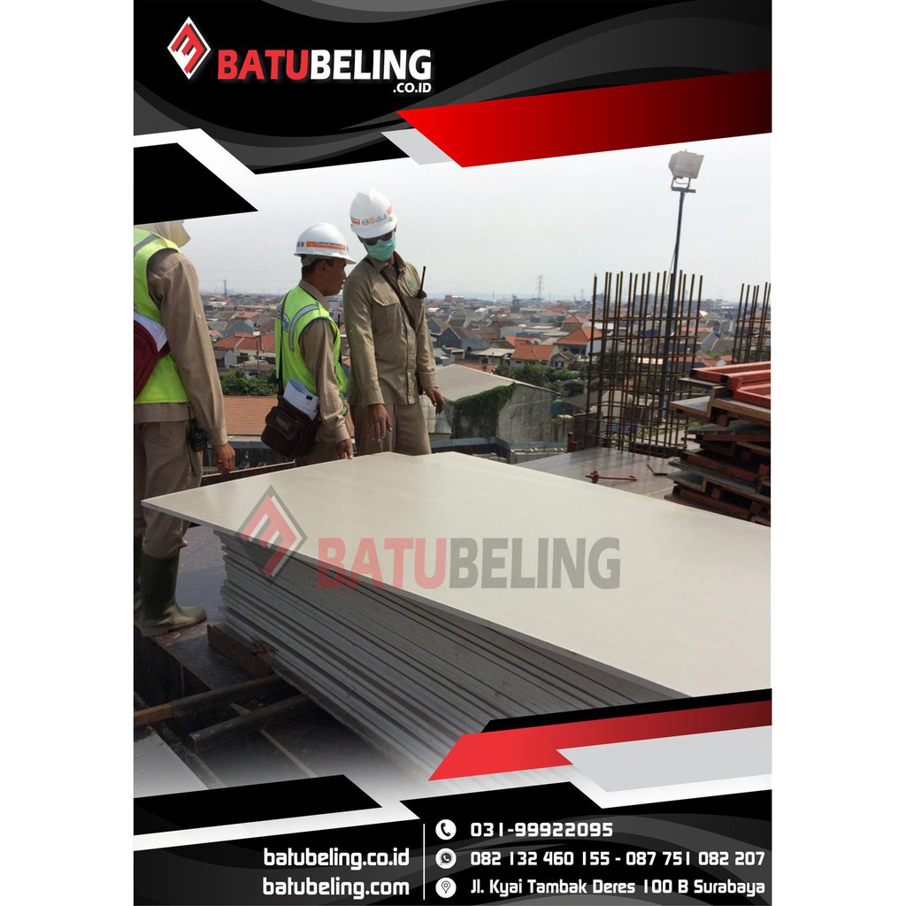 Supplier PVC Board - PVC Board - Supplier PVC Foam Board - PVC F