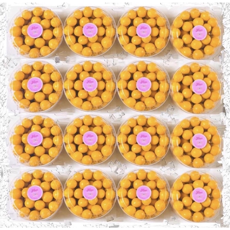 

Nastar lumer premium