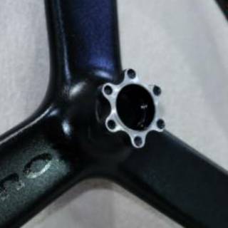 DENNOS Wheelset velg rim rims 16 349 fnhon gust DENNOS Wheelset velg rim rims 16 349 fnhon gust