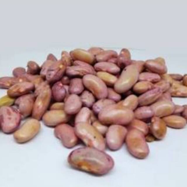 

Kacang merah kupas/kacang merah basah (per pack)