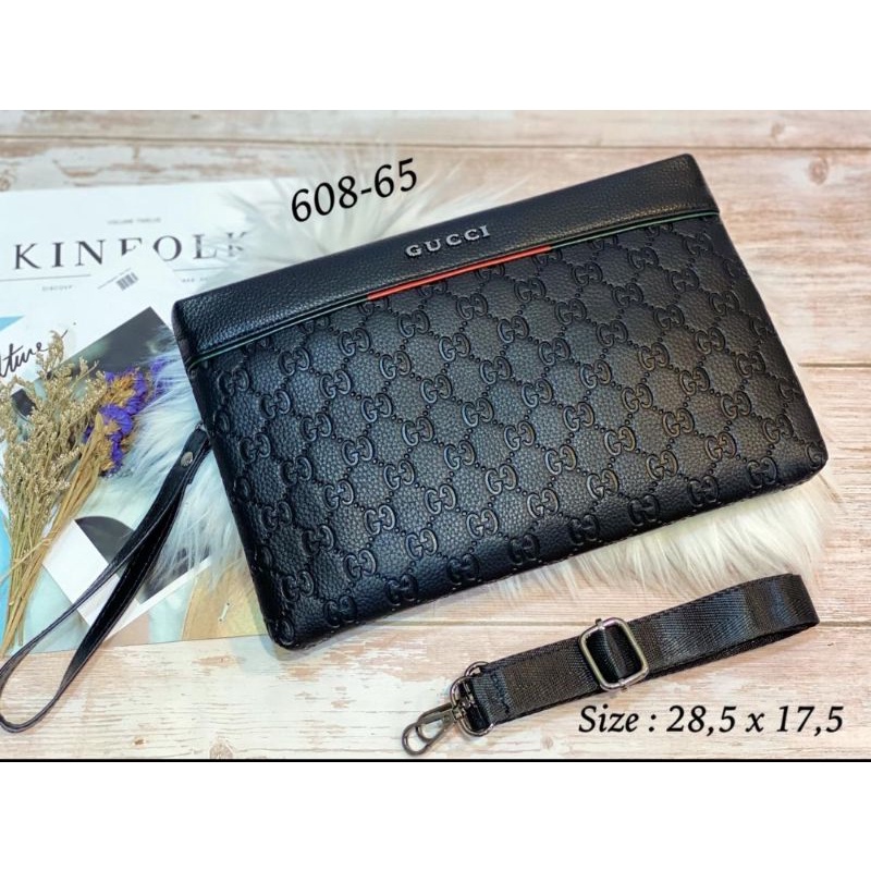 PROMO!!! IMPORT CLUTCH PREMIUM/HAND BAG WANITA/CLUTCH SLEMPANG WANITA BISA COD By Importir bags Nagita