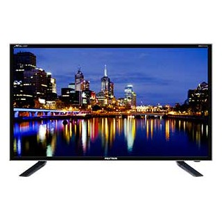 POLYTRON - 32" LED TV