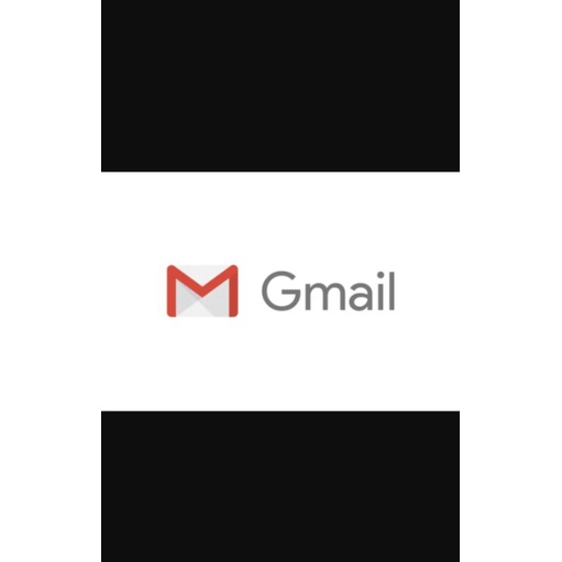 Akun Gmail Fresh