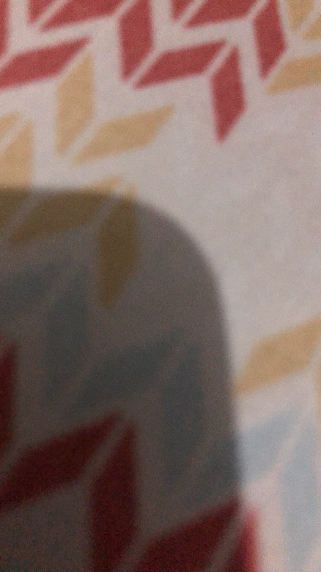 Timer Digital Elektrik Multifungsi Dengan Layar Lcd Untuk Memasak