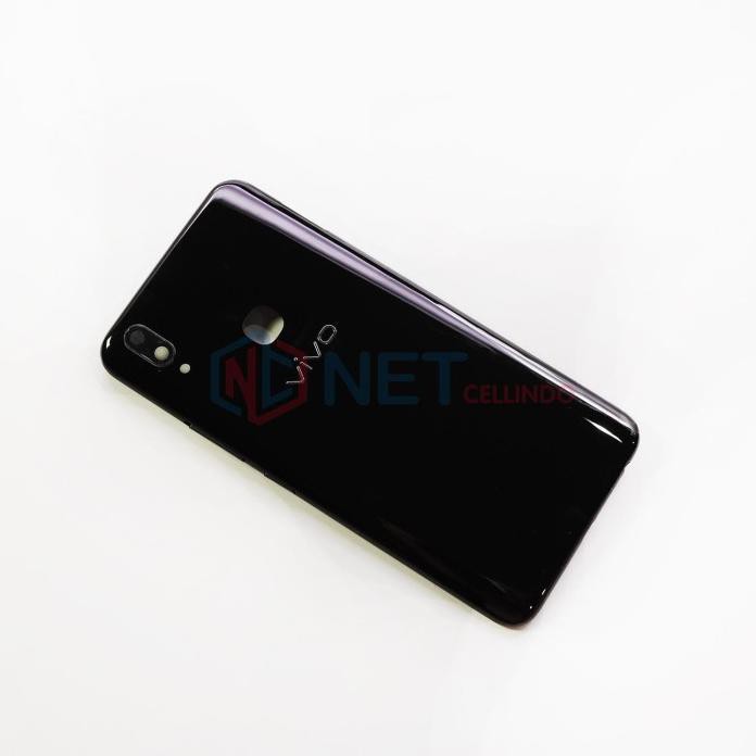 BACK COVER VIVO V9 | BACK CASE VIVO V9 GG1864