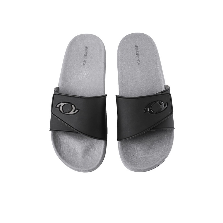 Sandal Astec Slides Original