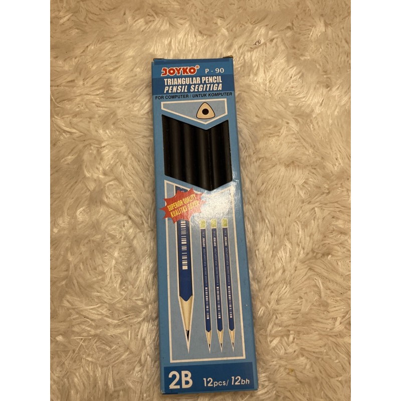 

pensil joyko P-90