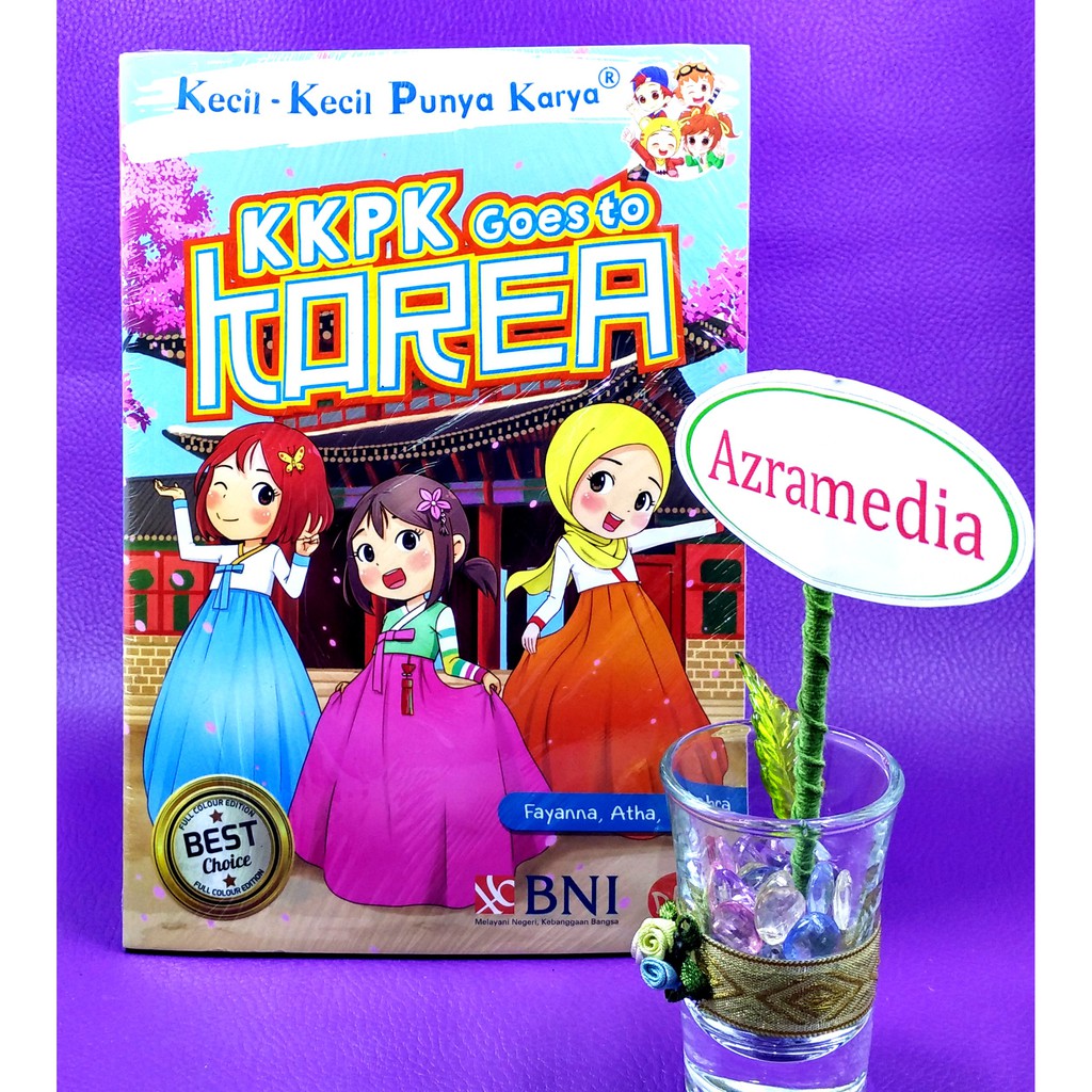Buku Anak Buku Mewarnai Ukuran Medium Full Color Shopee Indonesia