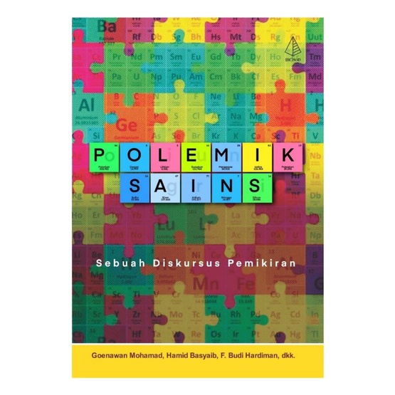 Polemik Sains, Sebuah Diskursus Pemikiran