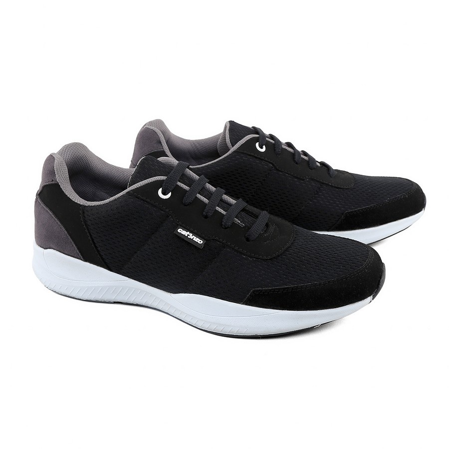 Sepatu Olahraga Pria / Sepatu Sport Pria / Sepatu Sport Distro Pria