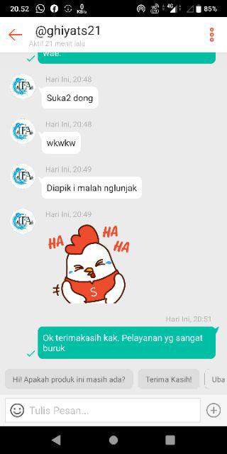 Baju Batik Anak Perempuan Usia 3-5 Tahun - Dress Anak - Gamis Batik Anak Tk - 002