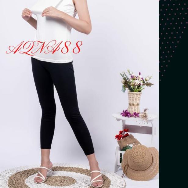 ♝ Manset Menyusui | Kaos Busui | Inner Busui Tanpa Lengan ♗