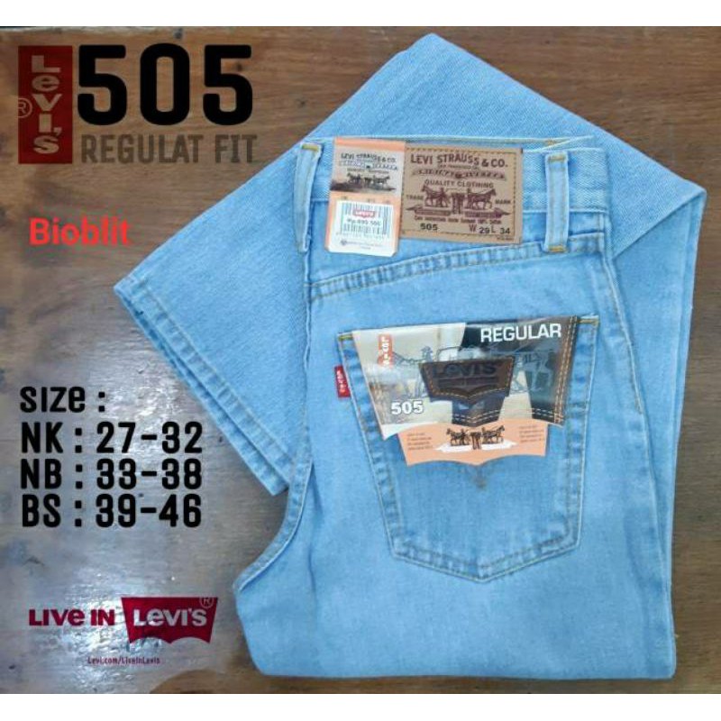 celana jeans pria/Celana big size/Celana jeans Panjang pria big size/Celana panjang reguler jumbo/celana panjang pria