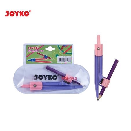 

JANGKA JOYKO SATUAN MURAH