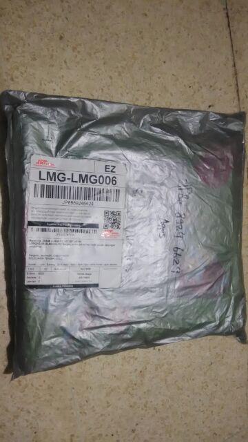 Seprai Karakter Sprai Homemade Motif Kartun Anak Cewe Cowo 120 160 180 200 Grosir Sprei Murah